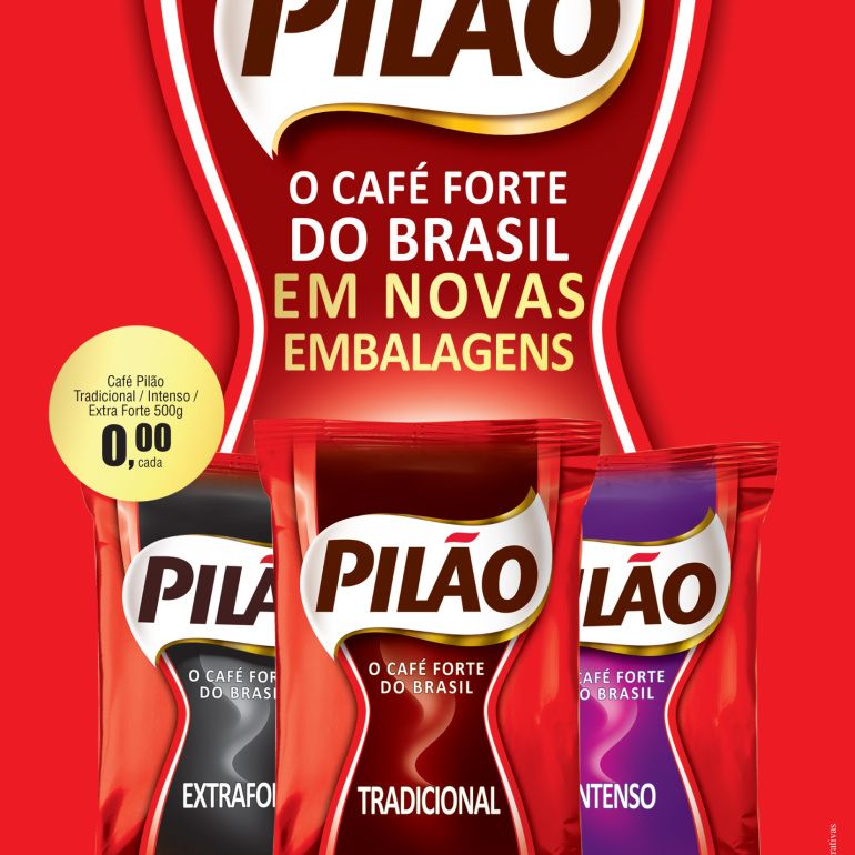 PILAO