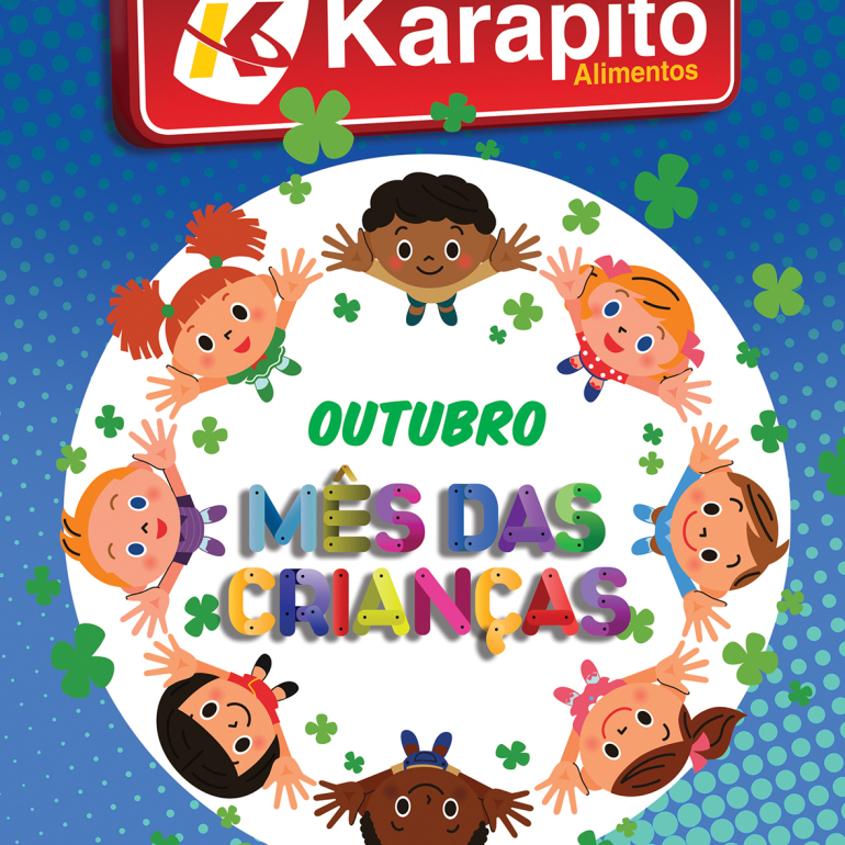 Revista Karapito